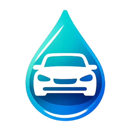 Lavage auto à domicile Courtomer